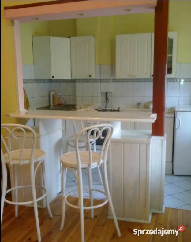 2pok 39met Plac Grunwaldzki ANTRESOLAPIWNICA Wrocław sprzedam