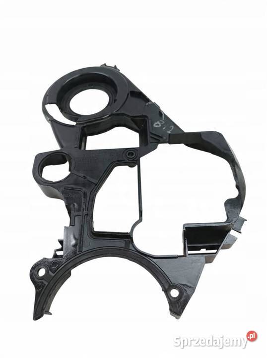 ROZRZĄD OSŁONA 30757901 24 D Volvo XC 70 III świętokrzyskie