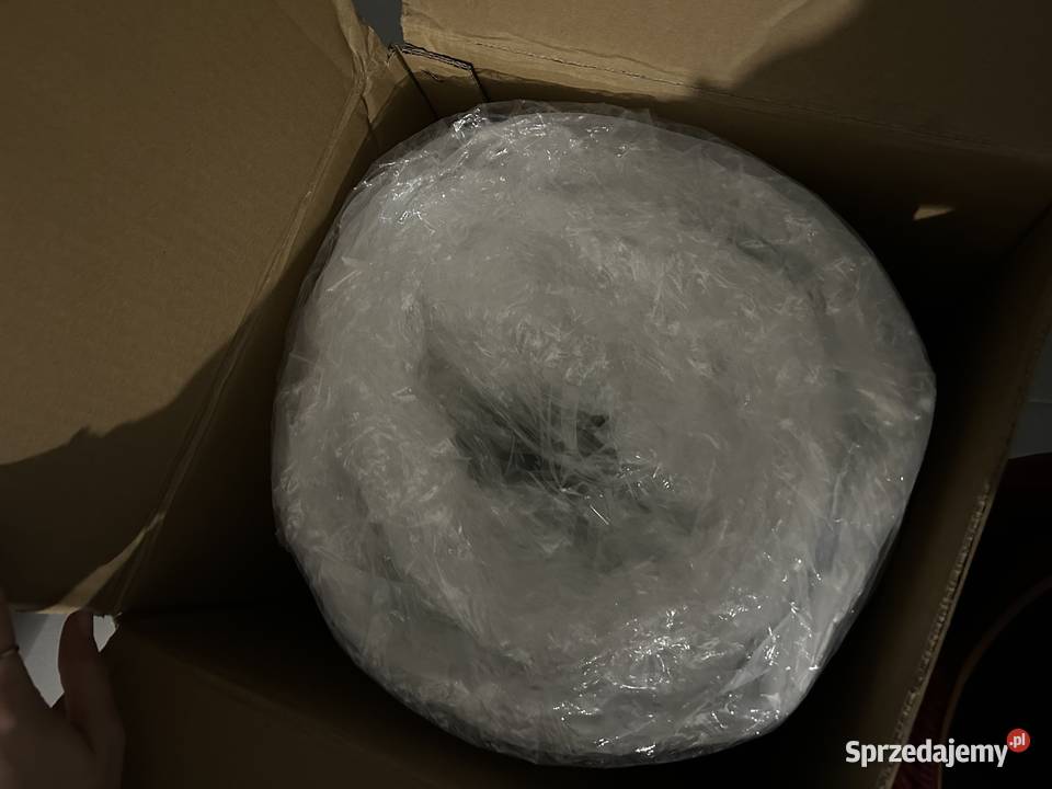 Materac do łóżka mazowieckie Warszawa sprzedam