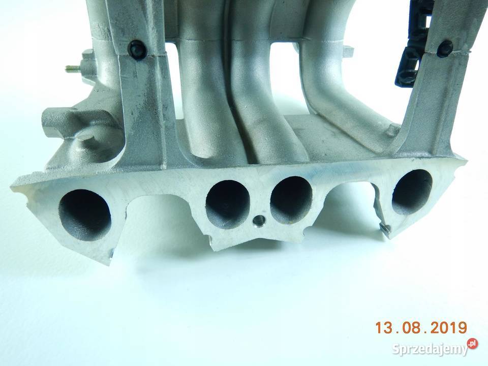 KOLEKTOR SSĄCY BRAVA BRAVO TIPO DIESEL ASO Kolektory ssące lubelskie
