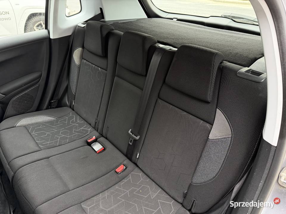 Sprzedam Peugeot 2008 Active SS Konin sprzedam