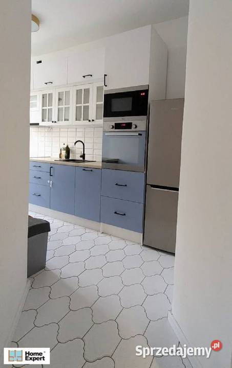 2pok 46met Cinciały PIWNICA Wrocław Liczba pokoi 2 Sprzedaż dolnośląskie