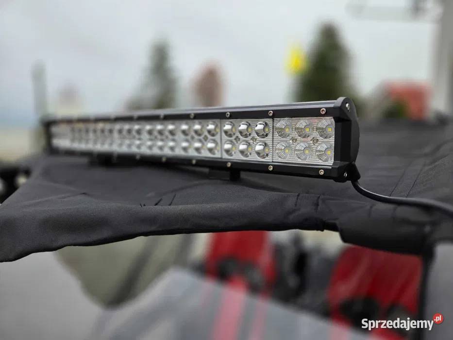 Dostawa UTV BUGGY HIGHPER Z250 cc Mocny Promocja czterosuwowy Ciechanów sprzedam