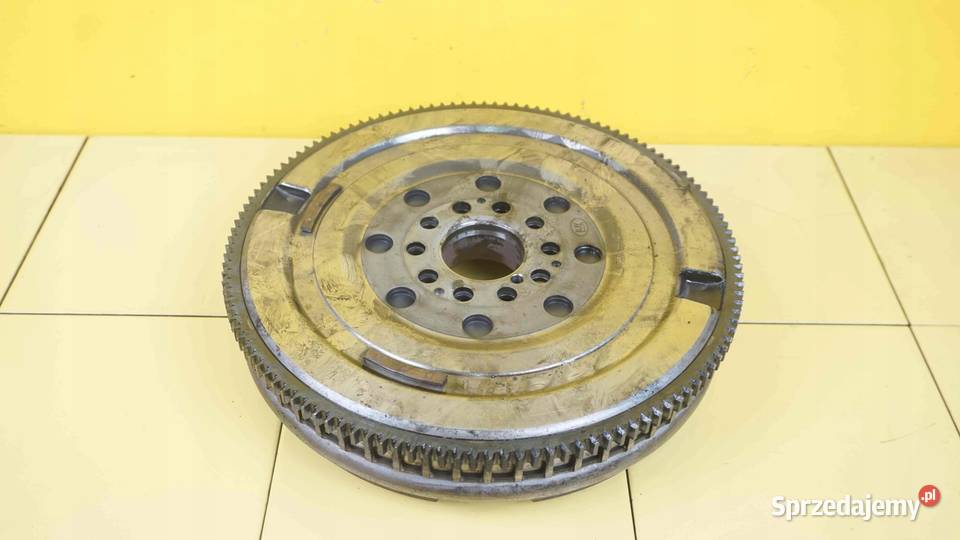 V60 S60 V40 20 D D2 18r 120 D4204T8 kolo