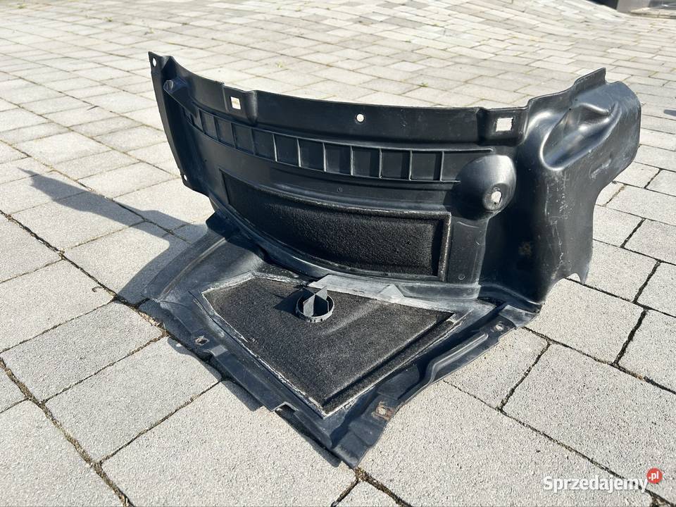 Audi A7 nadkole prawe dolne oryginal Polkowice sprzedam