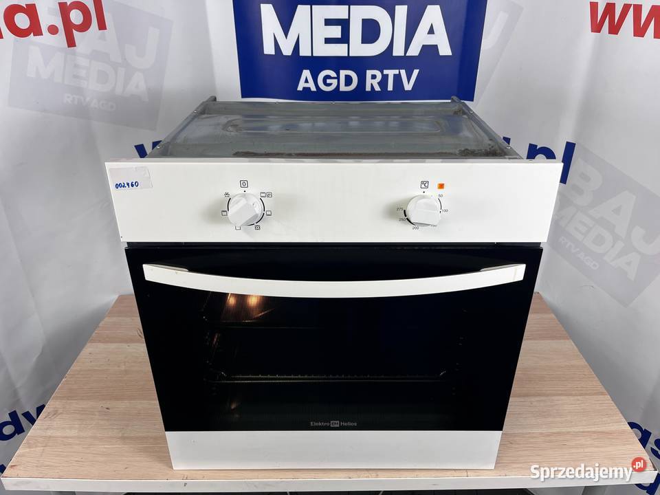 Piekarnik Elektro Helios Termobieg Sweden A Wiejca sprzedam