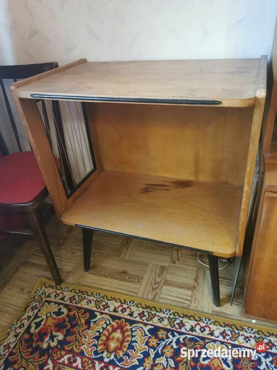 Stolik szafka rtv patyczak Kielce