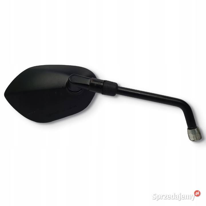 PRAWE LUSTERKO Suzuki GSX8S 2023 E9001429 lubelskie Chełm