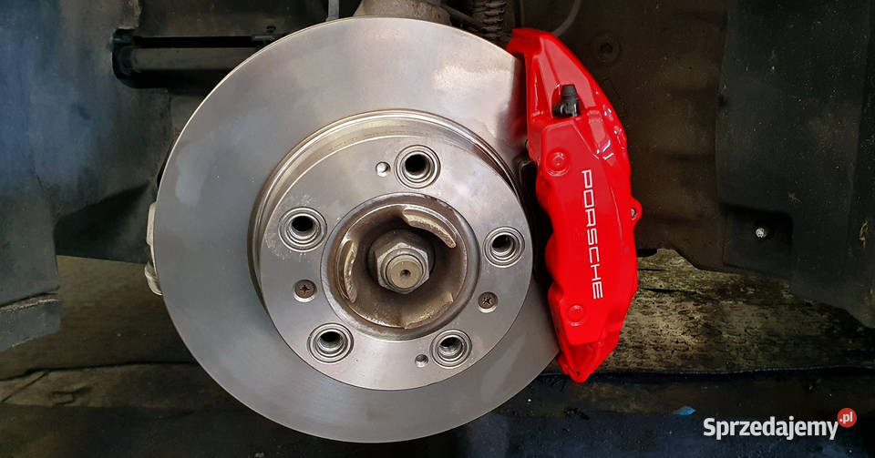 Porsche Boxster 25 1997r 129 Imielin