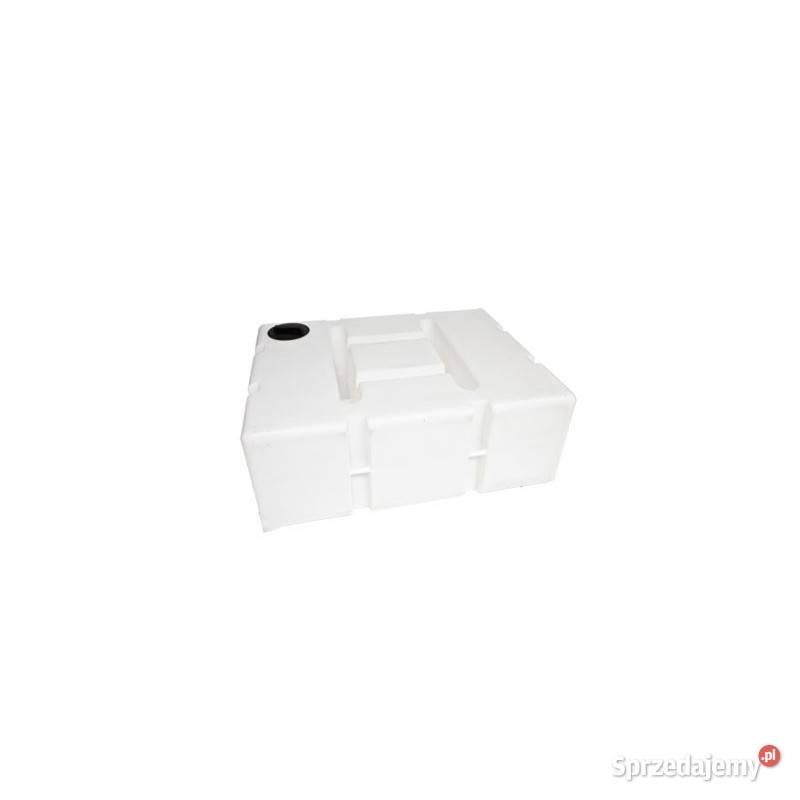 Pokrywka 5 12 woda olej zbiornik nawadnianie Wałbrzych