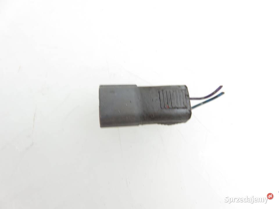 PIASTA PRZEDNIA LEWA MAZDA 6 20 16V osobowe Piasty i łożyska kół