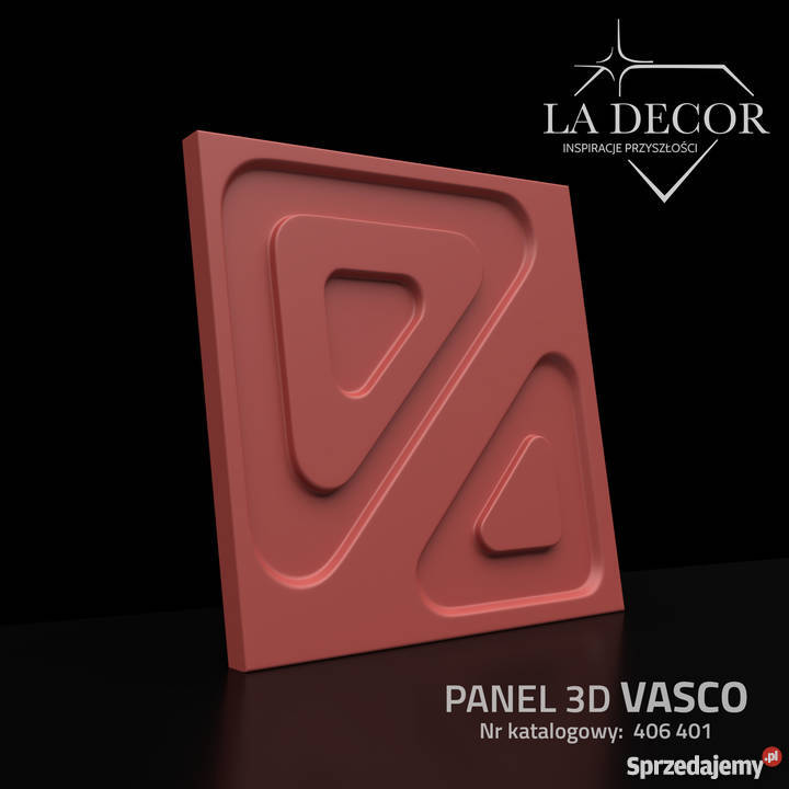 BIAŁA CEGŁA Z FUGĄ INES QUIN PANELE 3D PRODUCENT