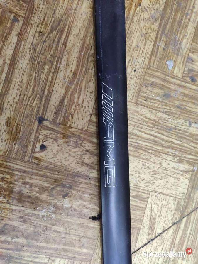 Rozpórka kielichów AMG CLA A klasa a1776207901 Białystok sprzedam