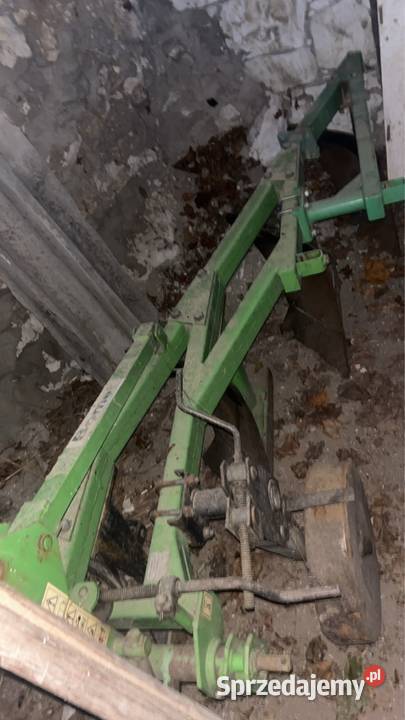 Bonet Czekarzewice Drugie