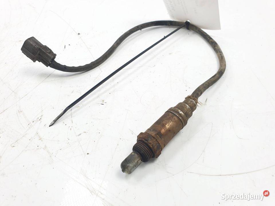 SONDA LAND ROVER DISCOVERY 0258005176 Lipno