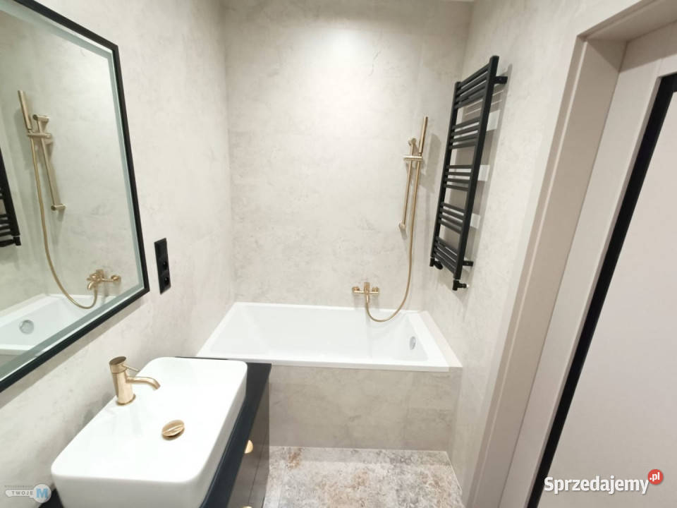 wynajmu mieszkania 301m 1pokojowe Kielce apartamentowiec