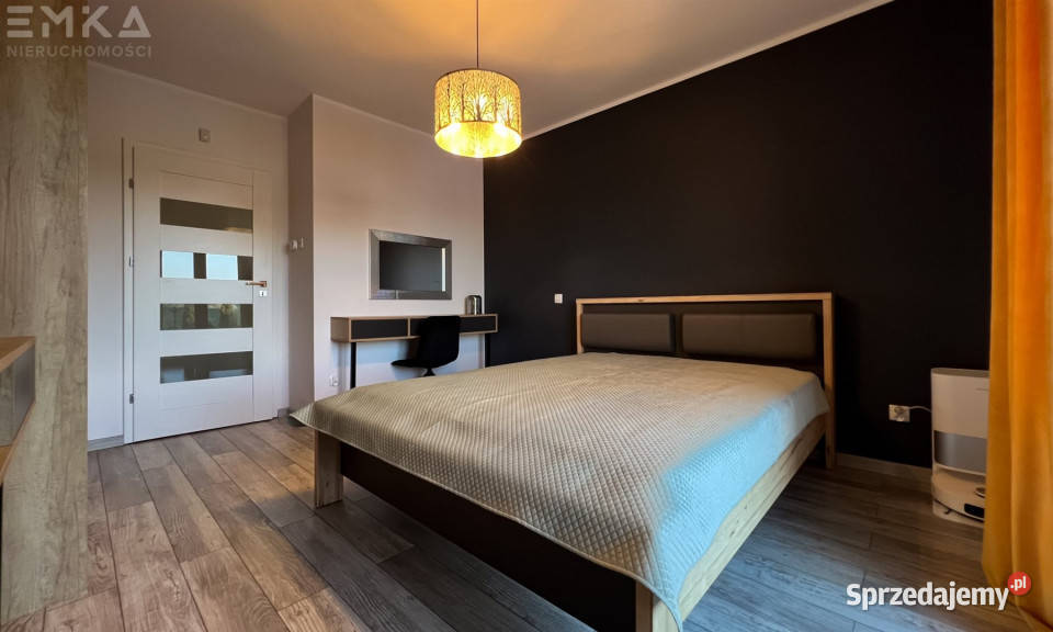 Do sprzedaży dom wolnostojący Podole 13898m2 2 piętra Sprzedaż kujawsko-pomorskie sprzedam