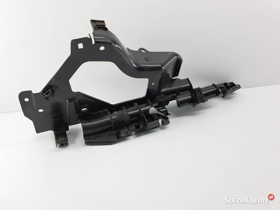 Oslona Obudowa Wypelnienie Honda Trx 420 Łódź