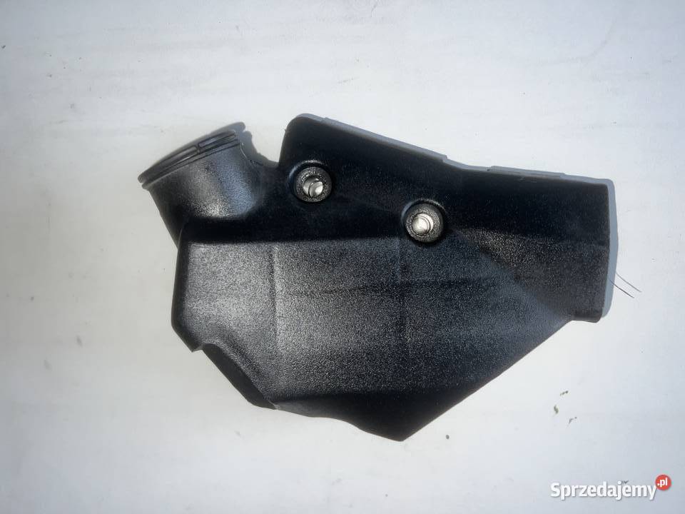 obudowa filtra Triumph Trophy 900 Ostrów Wielkopolski sprzedam