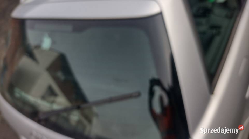 Audi A4 b5 części samochodowe osobowe śląskie Woźniki