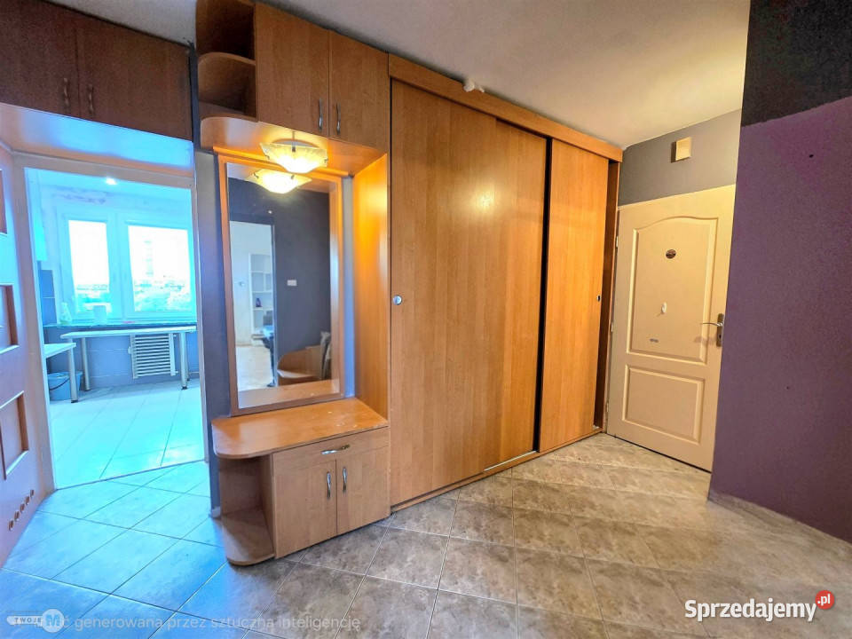 sprzedaży mieszkania 589m2 3pok Kielce Liczba pokoi 3