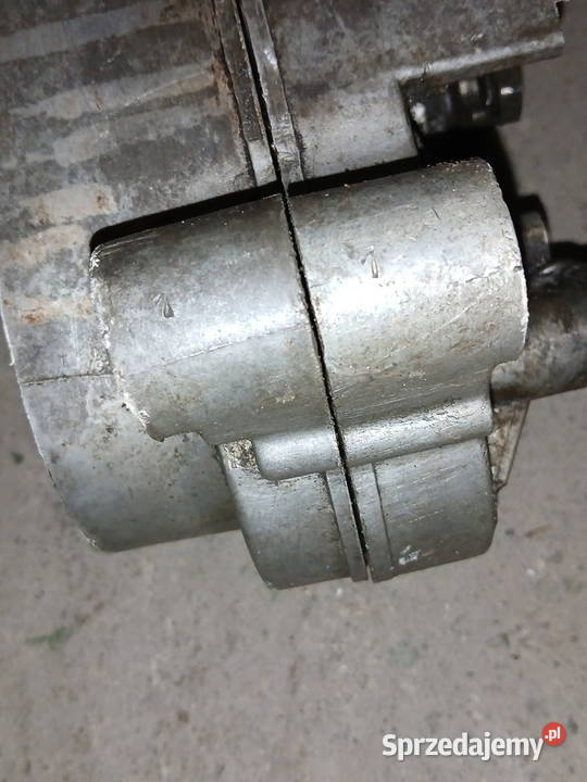 Komar sprzedam Komar