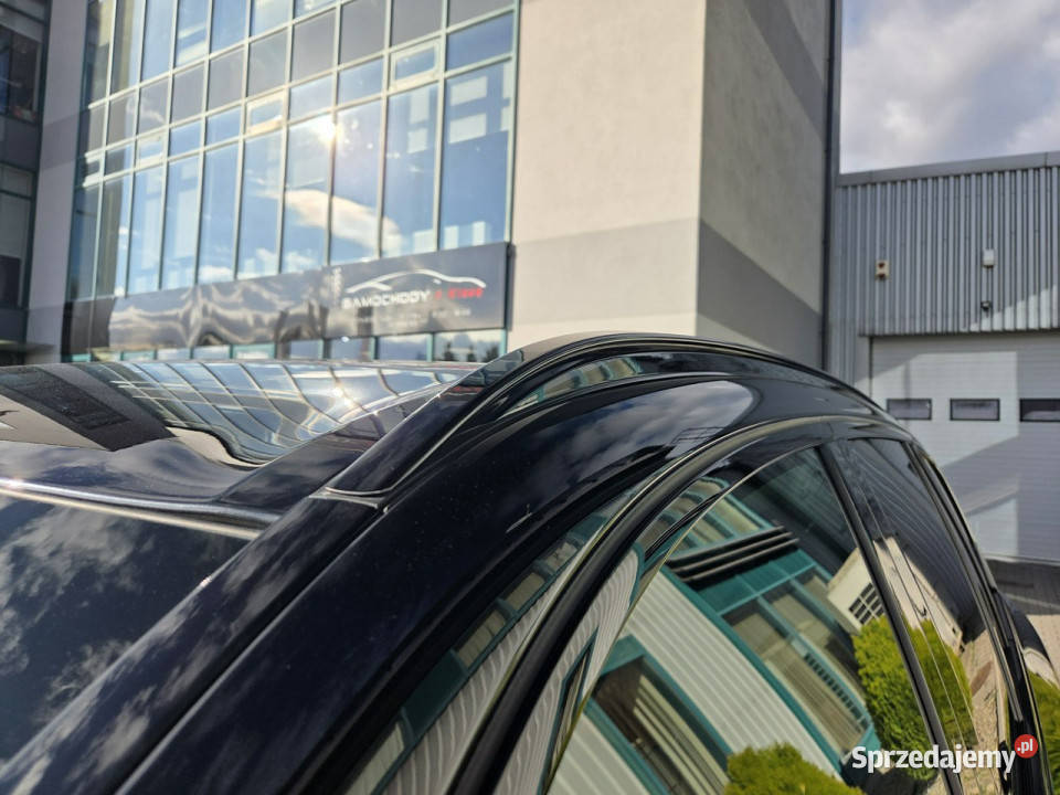 BMW X5 40i xDrive M Sport Pneumatyka Adaptive małopolskie Węgrzce