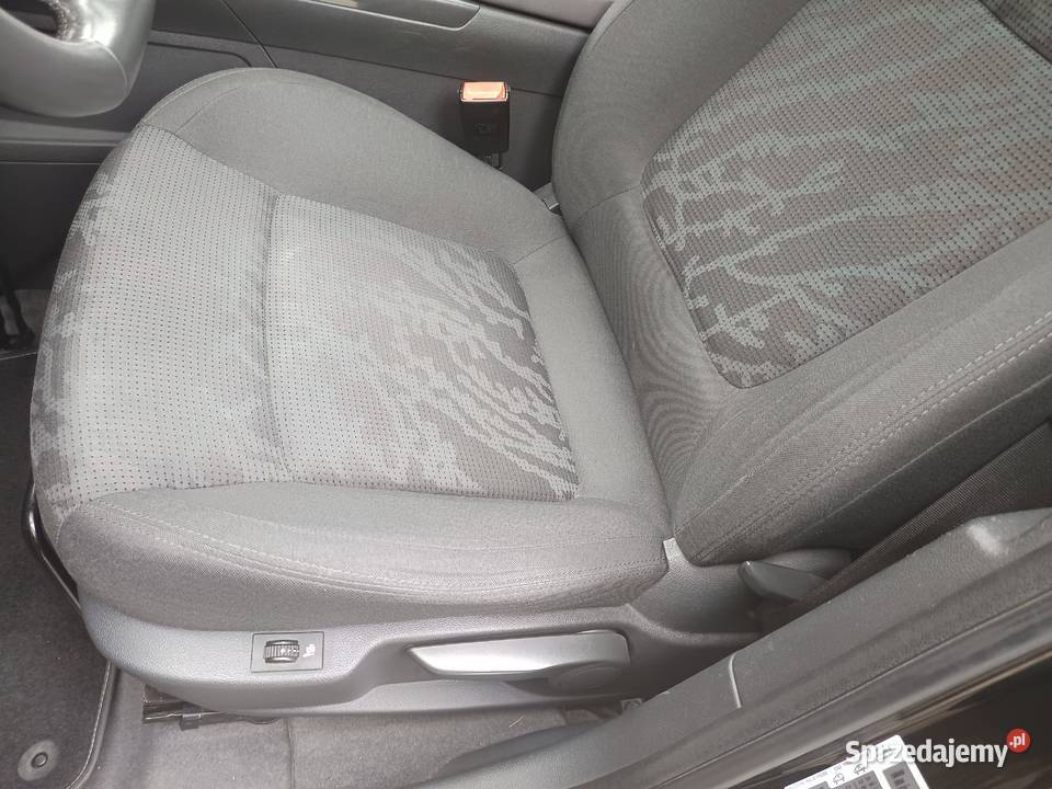 Sprzedam 3008 16hdi bezawaryjny 3008 Gniezno