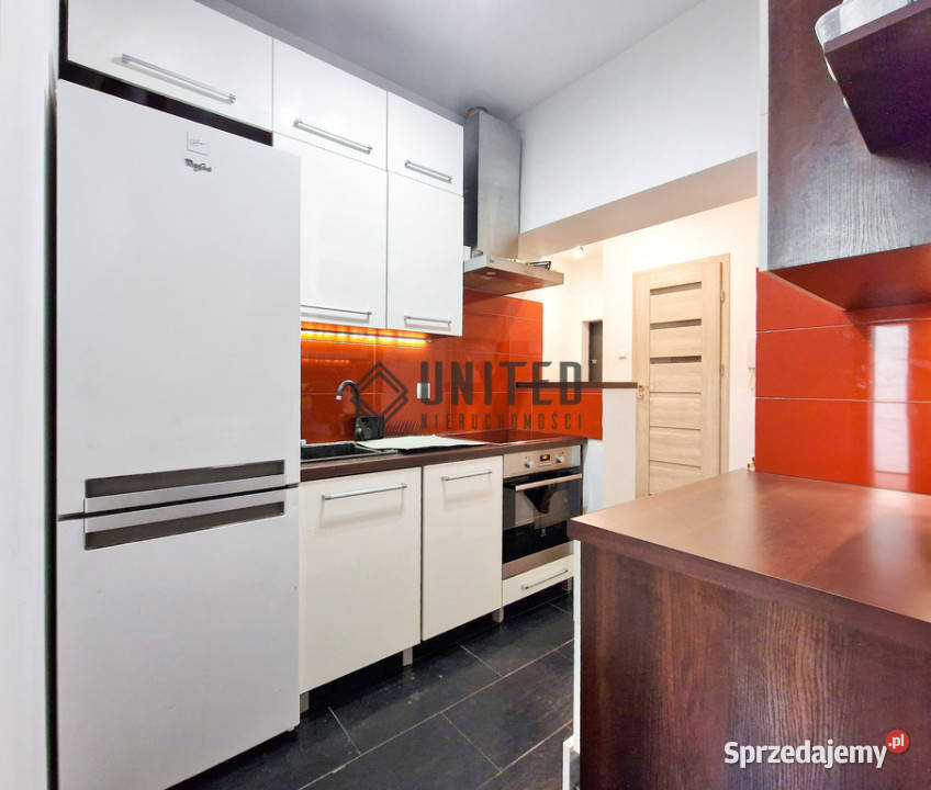 Kościuszki Politechnika WR Inwestycja dolnośląskie Wrocław