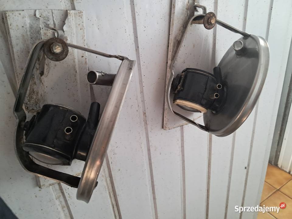 Zbiornik schladzalnik do mleka dojarka konwia mazowieckie Szumanie-Pustoły sprzedam