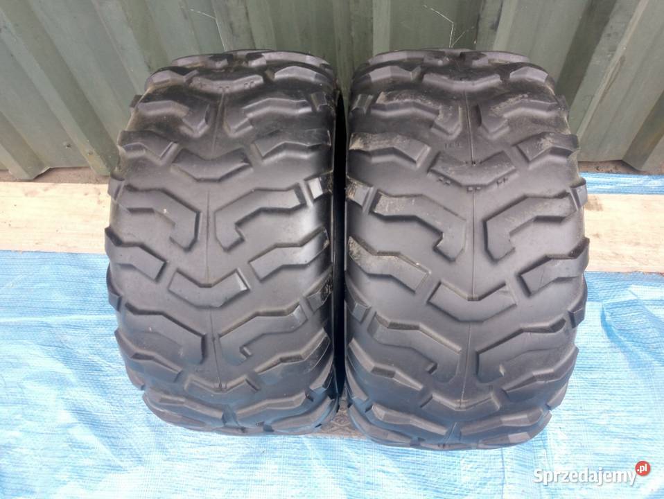 Opony Maxxis At 24x10 R 11 M 978 Szprotawa