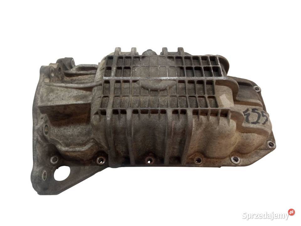 MISKA OLEJOWA 98MM6675CB 16 16V Ford Focus Mk2