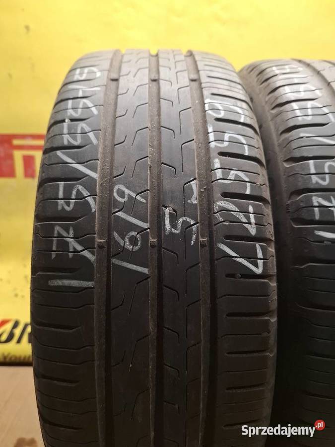 17555 15 Continental 1619 Obrzycko L2559 WYSYŁKA Zielonagóra