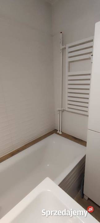 SPRZEDAM 2 POKOJOWE MIESZKANIE Nieruchomości Kartuzy