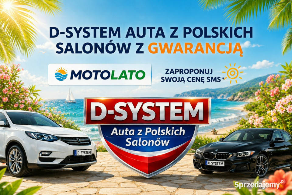 koda RAPID 2019 Salon Polska 1Właściciel Style Samochody osobowe