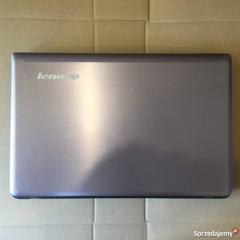 Lenovo ideapad z570 i3 Windows 7 x64 driver download Lenovo ideapad z570 i3 Windows 7 x64 driver download