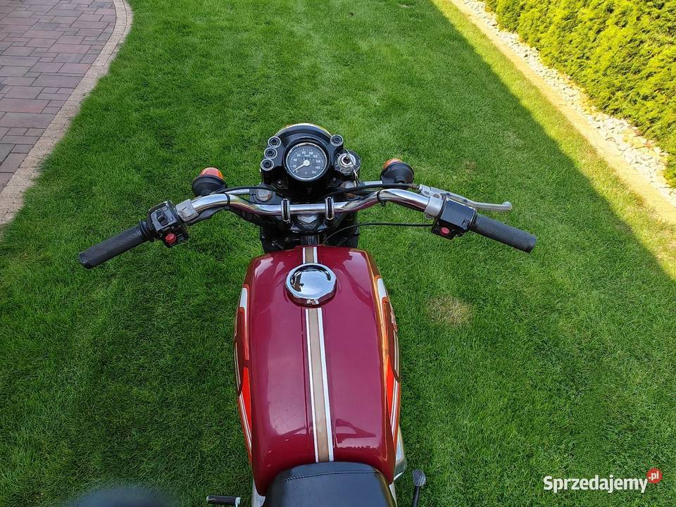 Cz 350 z gwarancją mazowieckie