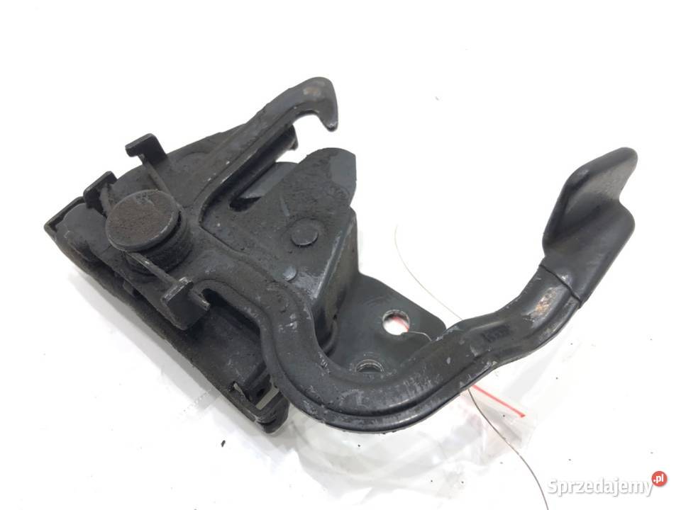 ZAMEK MASKI PRZÓD HYUNDAI i40 Kombi