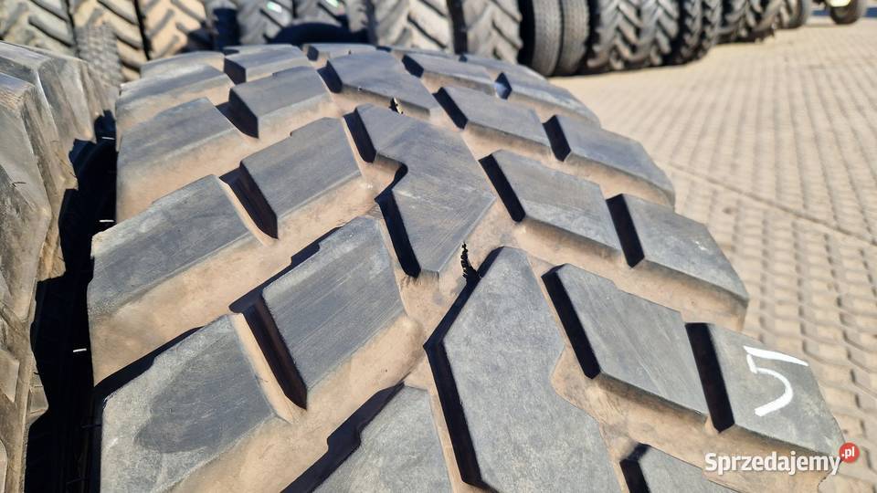 40080r28 149r28 14928 38085r28 Nokian 2019r