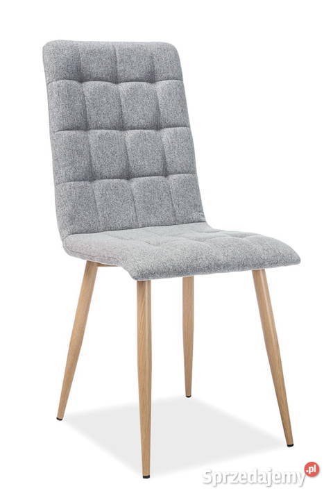 Krzesło Loftowe OTTO Sopot sprzedam