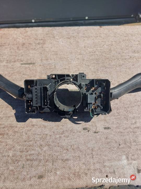 VW Sharan 1 FL 9510 WŁĄCZNIK PRZEŁĄCZNIK Wejherowo sprzedam