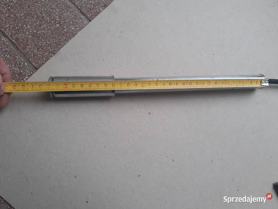 Pompka Motorynka 3032