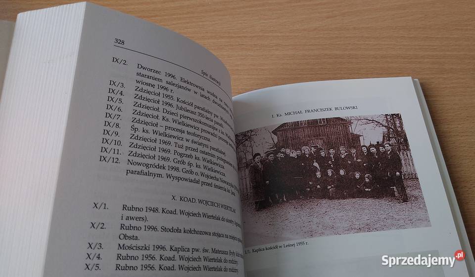 Jeńcy na wolności salezjanie na terenach ZSRR pomorskie Gdańsk