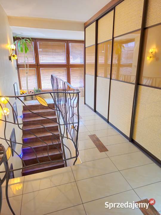 Syndyk sprzeda mieszkanie miejsce parkingowe Kraków