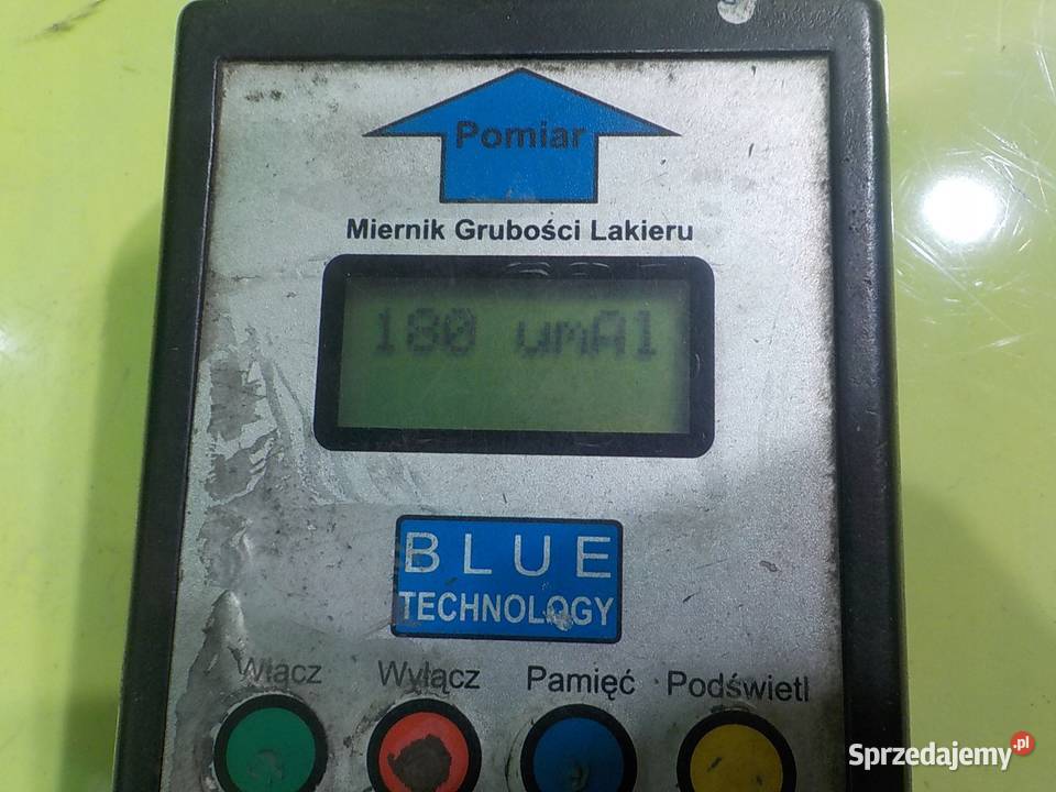 PEUGEOT 5008 I 16 B 10r maska Suków