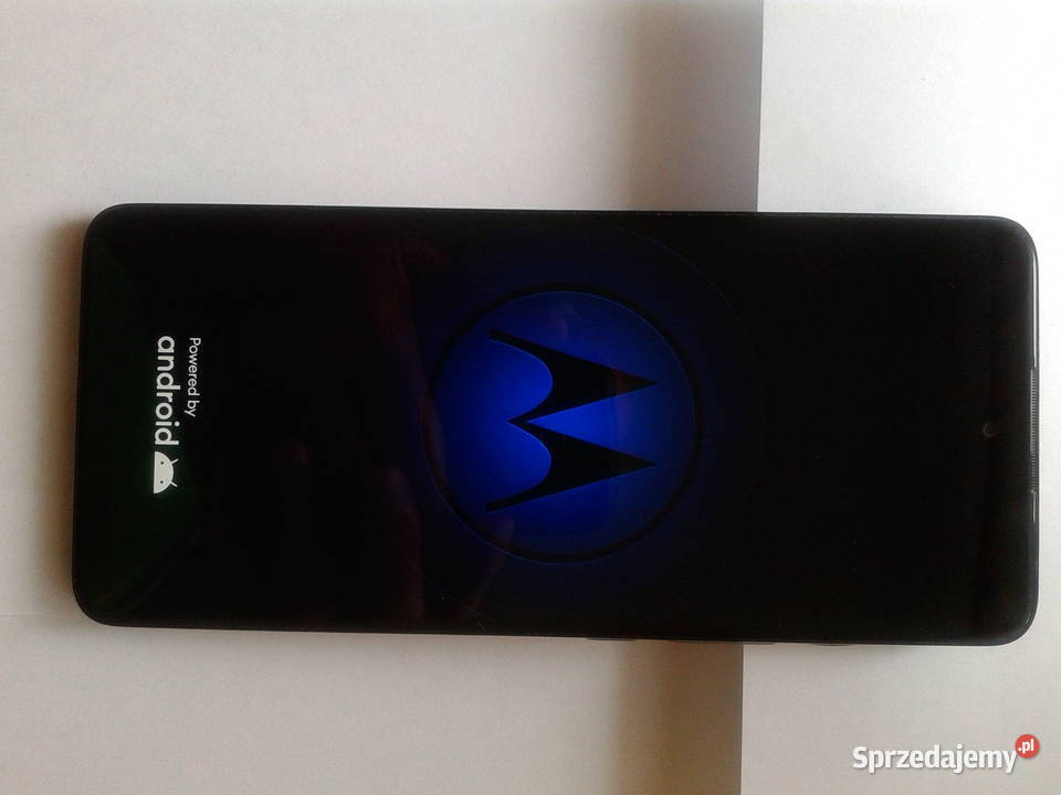 Motorola g60 6128Gb 6000mAh Motorola
