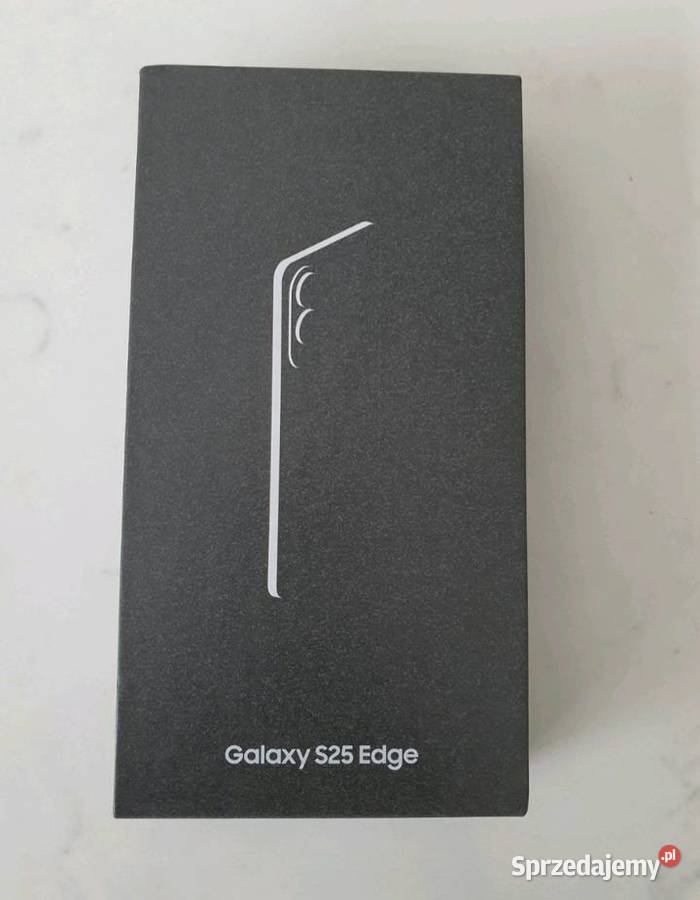 Samsung galaxy s25 512gb