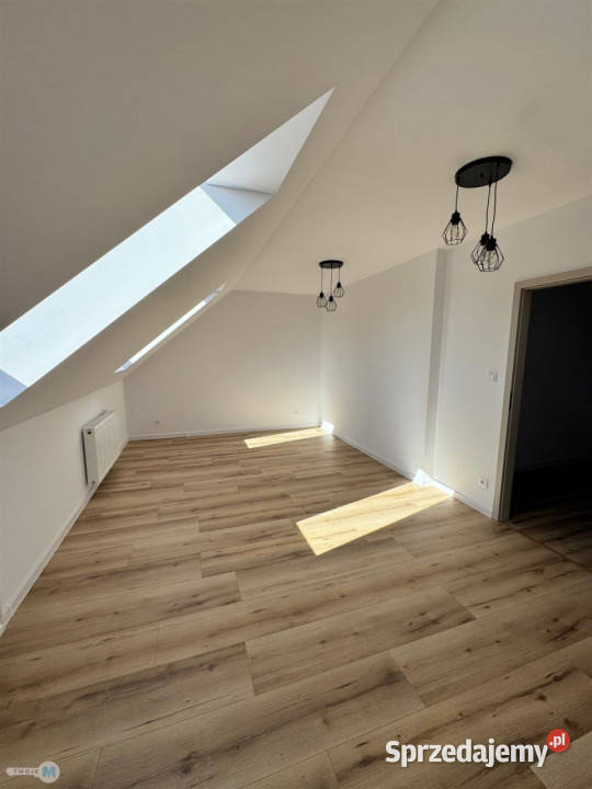 Ogłoszenie dom wolnostojący Kielce 149m2 Sprzedaż