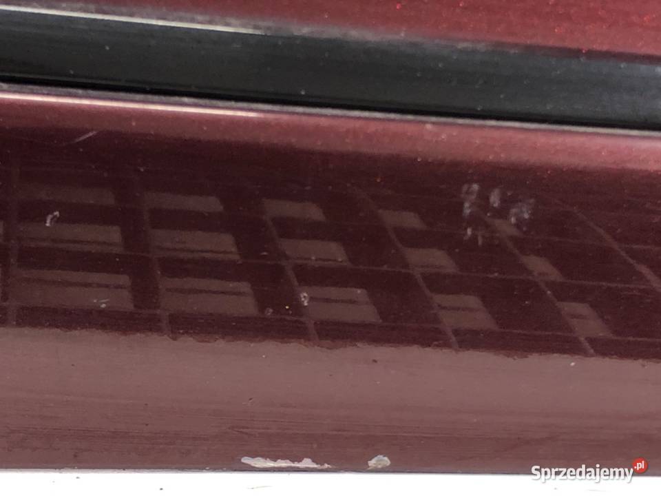 DRZWI LEWY PRZÓD MERCEDES W221 Hatchback 0513 sprzedam