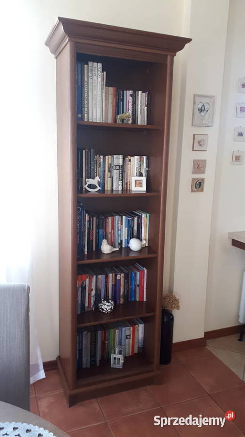 Zestaw mebli Kent BRW 7 Grodzisk Mazowiecki